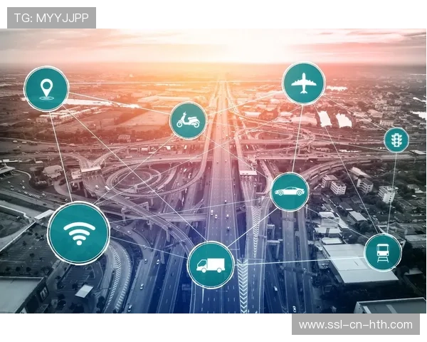 智能交通引导系统优化，缓解赛事周边拥堵