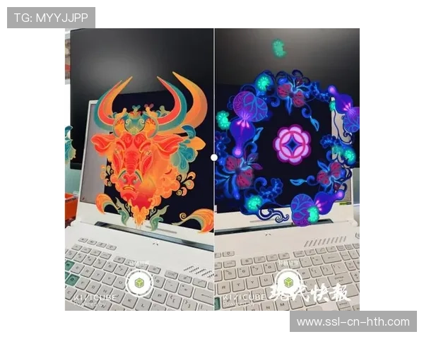 AI风格化处理创新内容呈现 丰富赛事衍生创作空间