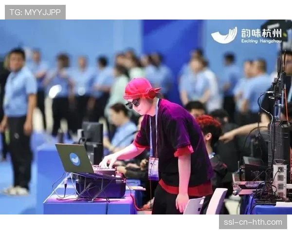 上海体育馆声光电效果堪比大师赛,提升观赛体验 上海体育馆声光电效果堪比大师赛,提升观赛体验