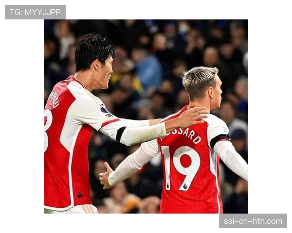 替补奇兵：19岁小马切达为蒙扎打入绝杀球后泪洒赛场