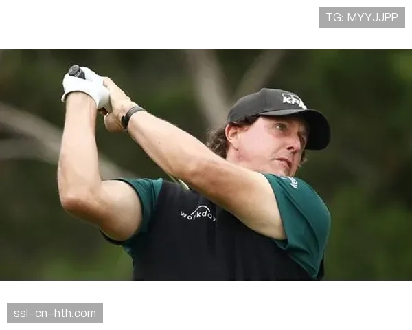 拉姆因手腕伤势退出阿诺德·帕尔默邀请赛，大师赛出战成疑