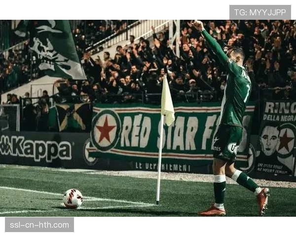 法国业余足球联赛引入头部碰撞临时换人新规，获职业联赛关注