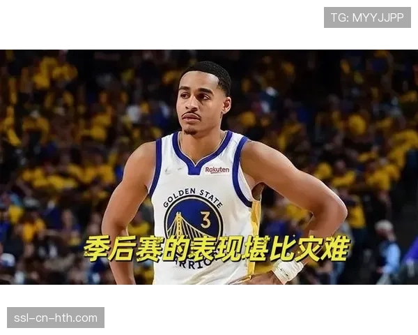 联盟阶段性数据报告:助攻率上升,失误率下降,整体进攻配合性增强 联盟阶段性数据报告:助攻率上升,失误率下降,整体进攻配合性增强