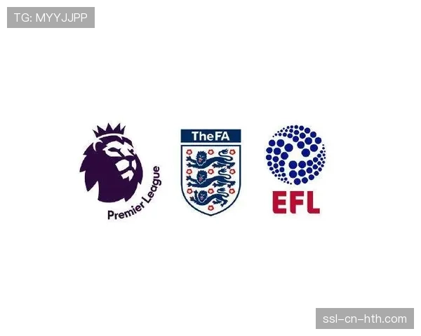 “英超女足”品牌独立运营一周年，商业价值评估报告出炉