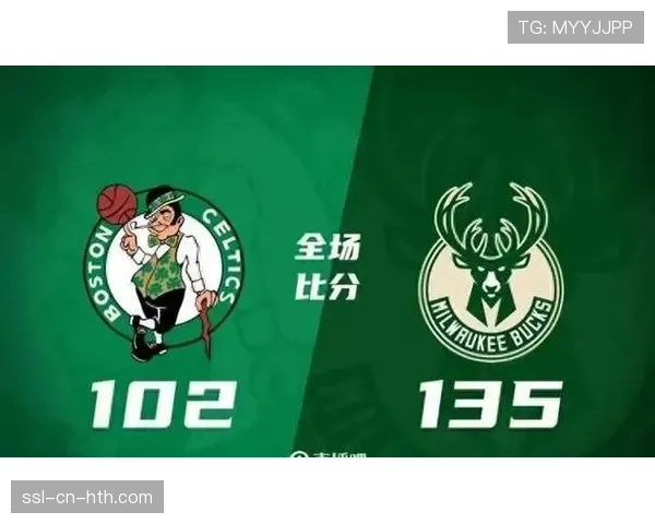 前瞻:雷霆与凯尔特人榜首对决,联盟最快攻防转换之战提前预演 前瞻:雷霆与凯尔特人榜首对决,联盟最快攻防转换之战提前预演