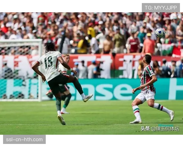 VAR判罚再引争议，谢蒂内点球罚丢引发技术讨论