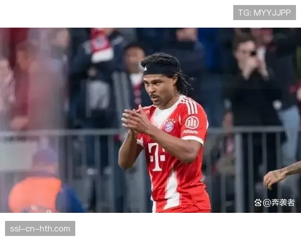 拜仁边后卫格雷罗左大腿肌肉纤维撕裂，预计伤缺两周无缘欧冠半决赛